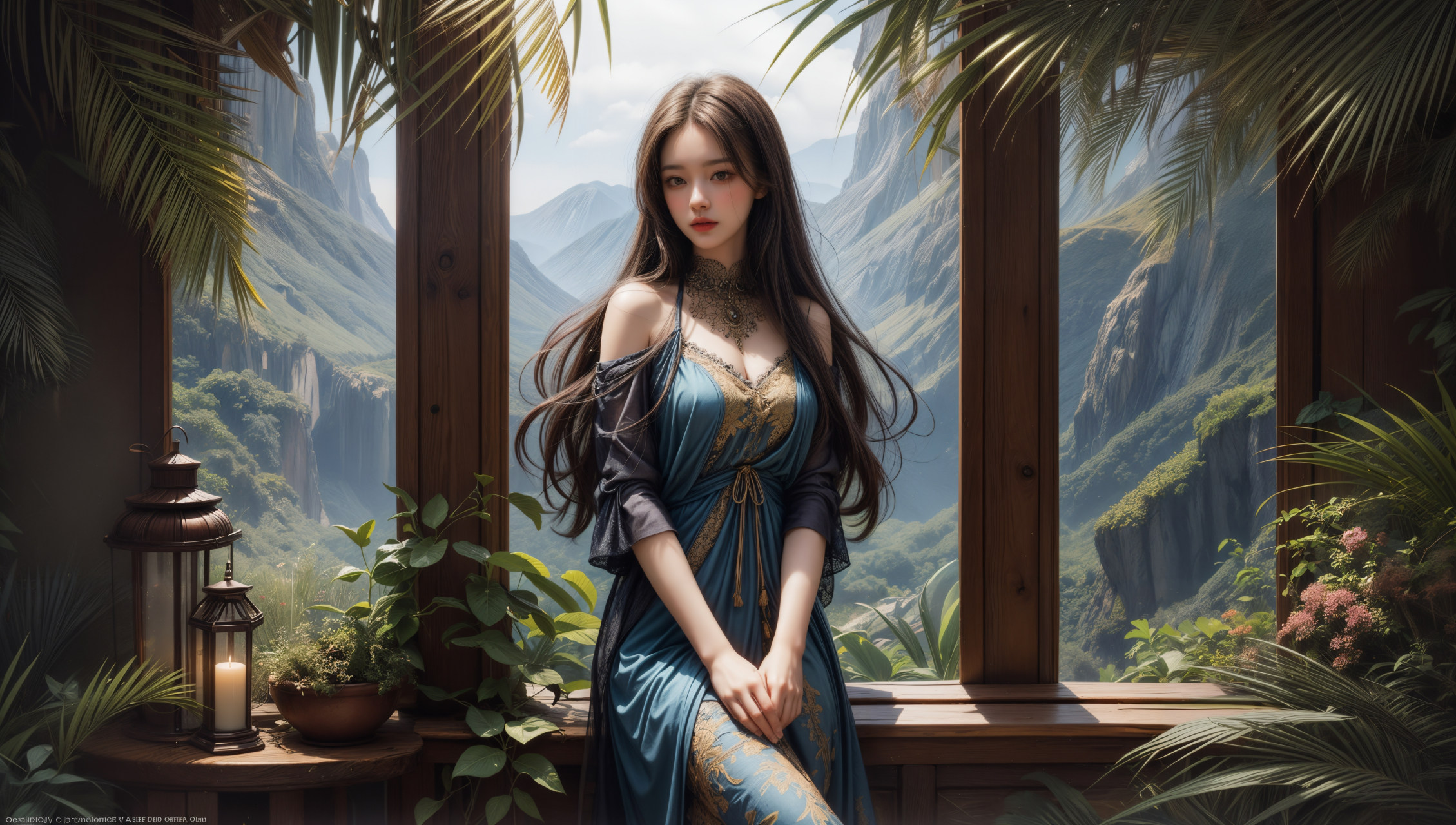 日本人妻系列三区-曰本高清乱码一区二区-少妇太爽一区二区-欧美亚洲图片一区二区-男人j桶进女人p无遮挡免费-国产成人午夜在线电影-中文又粗又大又硬毛片免费看-午夜福利综合在线|2025年黄河调水调沙期间黄河三角洲自然保护区生态补水工作完成